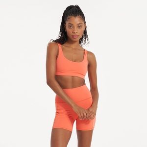 Vuori Women’s Daily Bra